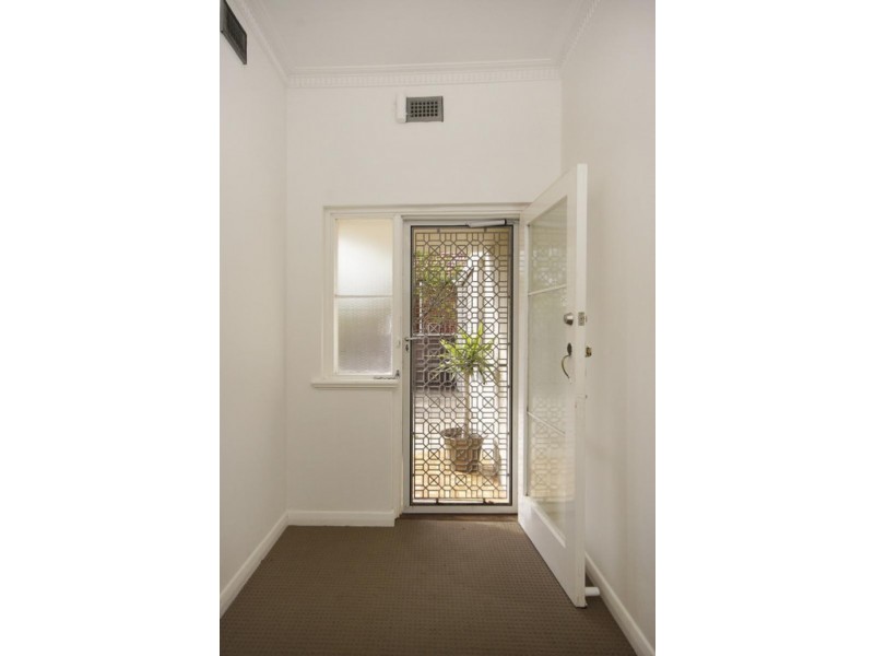 58 Aveland Ave, Payneham South SA 5070