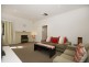 58 Aveland Ave, Payneham South SA 5070