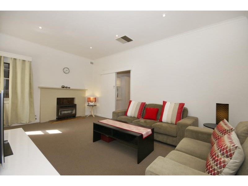 58 Aveland Ave, Payneham South SA 5070