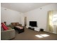 58 Aveland Ave, Payneham South SA 5070