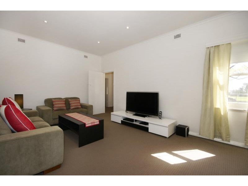 58 Aveland Ave, Payneham South SA 5070