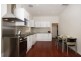 58 Aveland Ave, Payneham South SA 5070