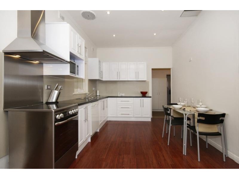 58 Aveland Ave, Payneham South SA 5070