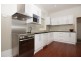 58 Aveland Ave, Payneham South SA 5070
