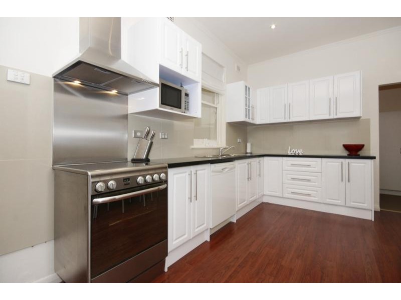 58 Aveland Ave, Payneham South SA 5070