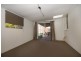 58 Aveland Ave, Payneham South SA 5070