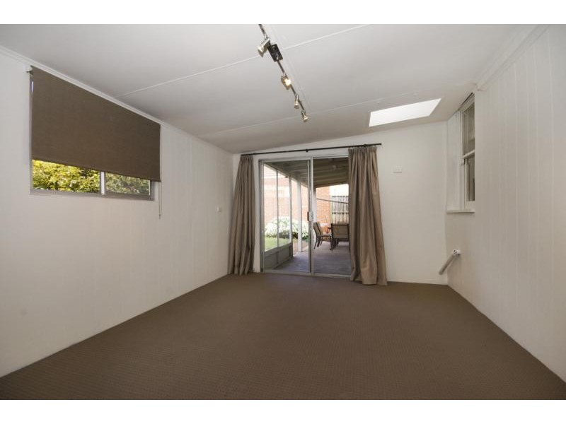 58 Aveland Ave, Payneham South SA 5070