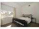 58 Aveland Ave, Payneham South SA 5070