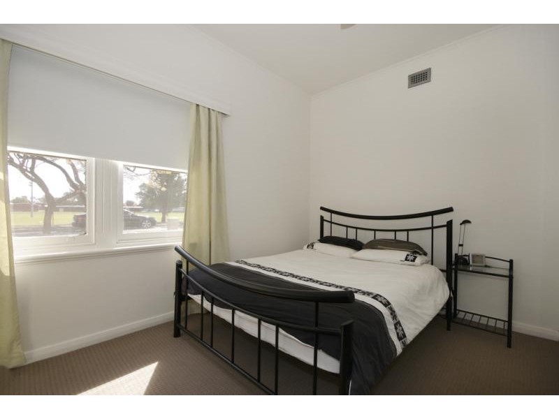 58 Aveland Ave, Payneham South SA 5070