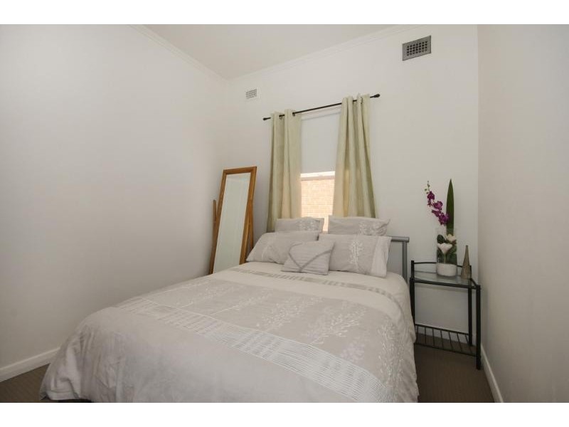 58 Aveland Ave, Payneham South SA 5070