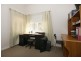 58 Aveland Ave, Payneham South SA 5070