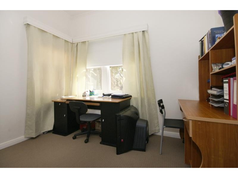 58 Aveland Ave, Payneham South SA 5070