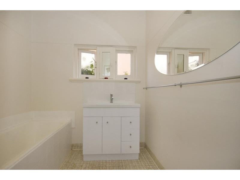58 Aveland Ave, Payneham South SA 5070