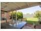 58 Aveland Ave, Payneham South SA 5070