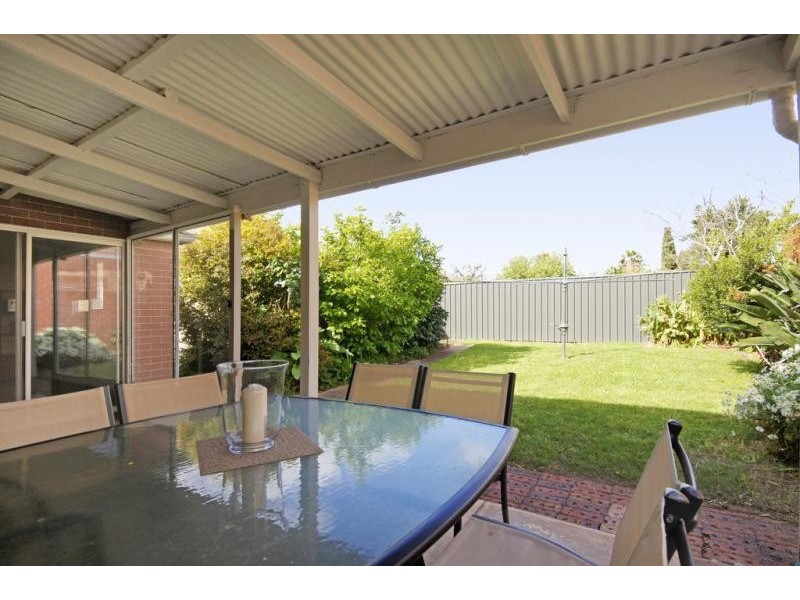 58 Aveland Ave, Payneham South SA 5070