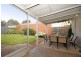 58 Aveland Ave, Payneham South SA 5070