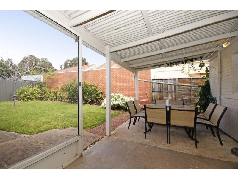58 Aveland Ave, Payneham South SA 5070