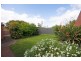 58 Aveland Ave, Payneham South SA 5070