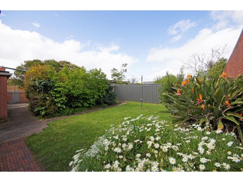 58 Aveland Ave, Payneham South SA 5070