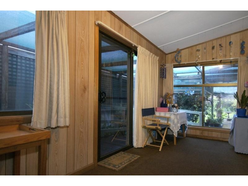 8 Redford Street, Vale Park SA 5081