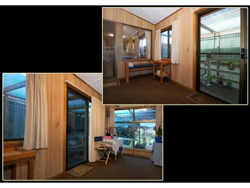 8 Redford Street, Vale Park SA 5081