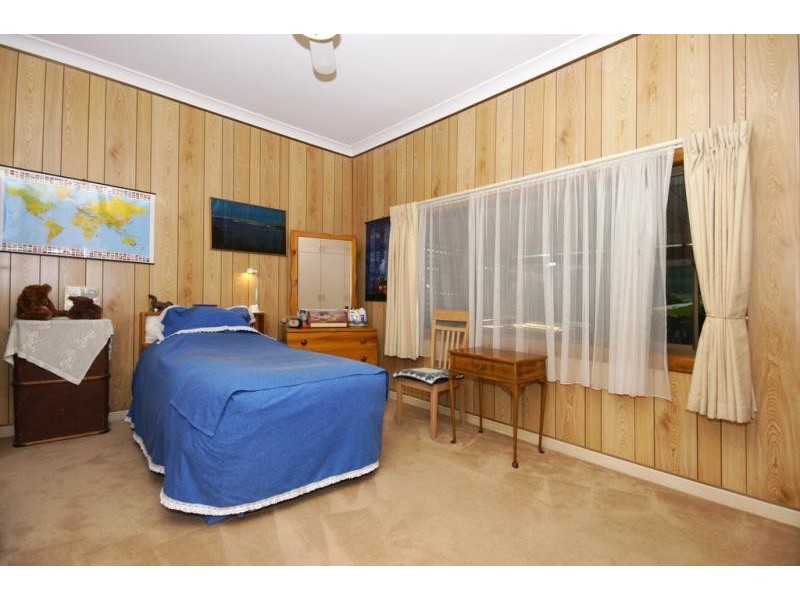 8 Redford Street, Vale Park SA 5081