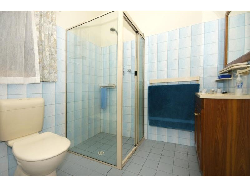 8 Redford Street, Vale Park SA 5081