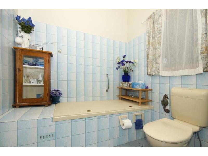 8 Redford Street, Vale Park SA 5081