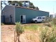 Lot 9/ Black Hill Road, Cambrai SA 5353