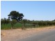 Lot 9/ Black Hill Road, Cambrai SA 5353