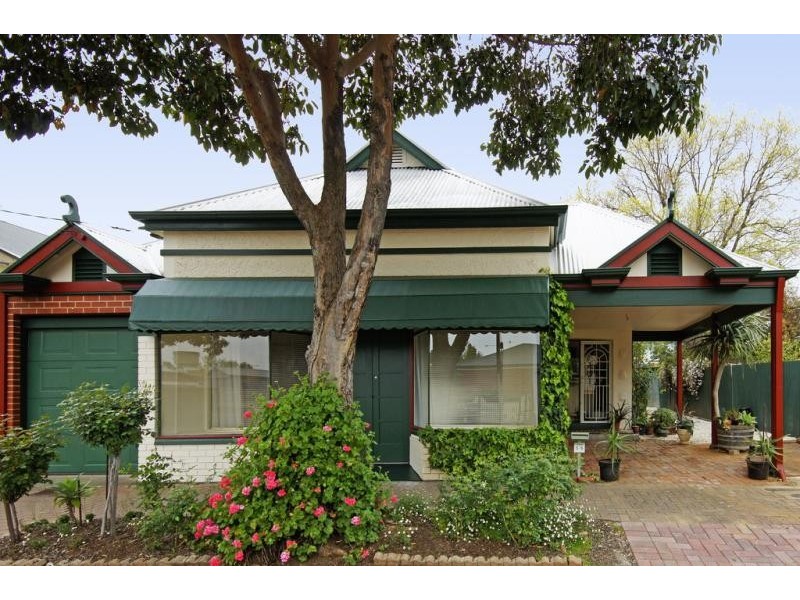 56 Thornton Street, Kensington SA 5068