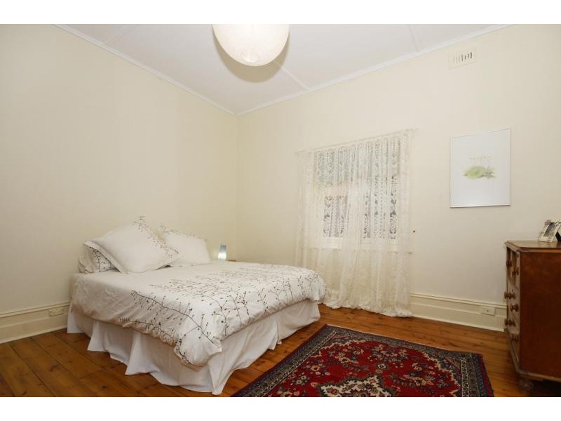 56 Thornton Street, Kensington SA 5068