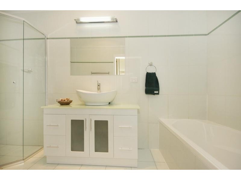 56 Thornton Street, Kensington SA 5068