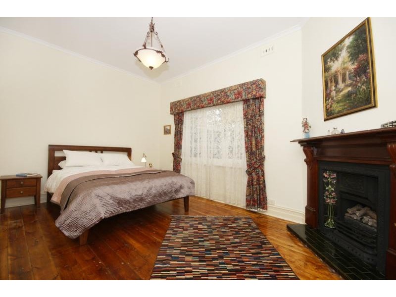 56 Thornton Street, Kensington SA 5068