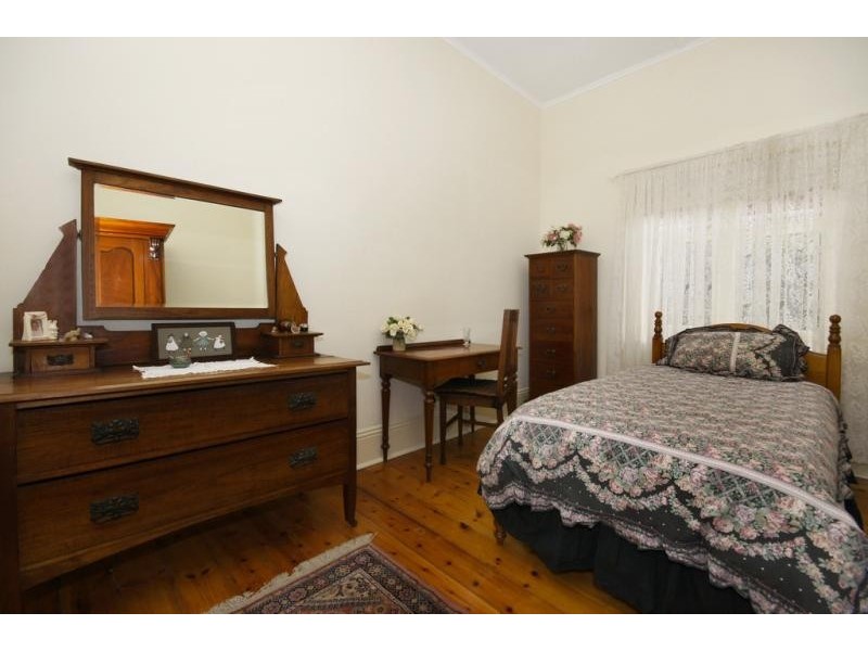 56 Thornton Street, Kensington SA 5068