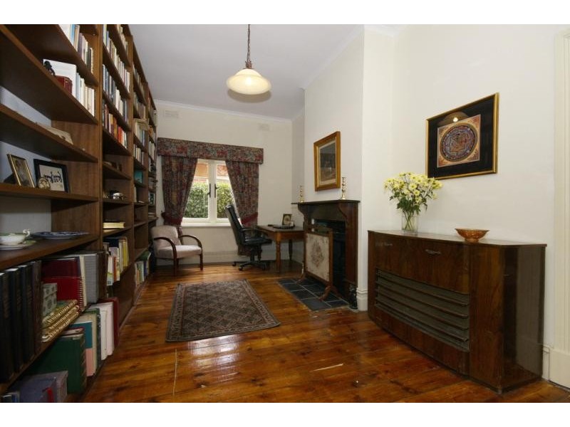 56 Thornton Street, Kensington SA 5068