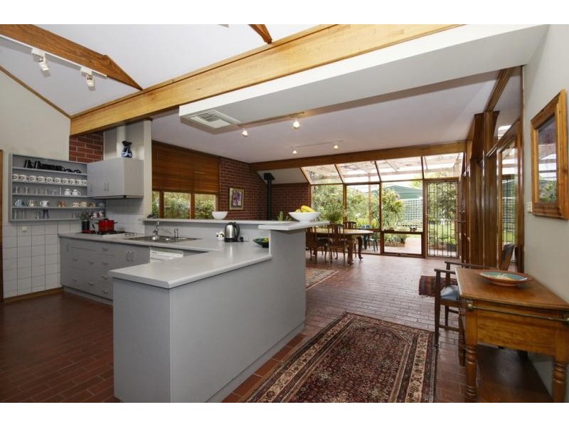 56 Thornton Street, Kensington SA 5068