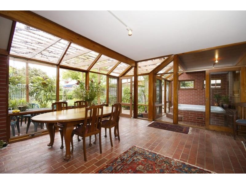 56 Thornton Street, Kensington SA 5068