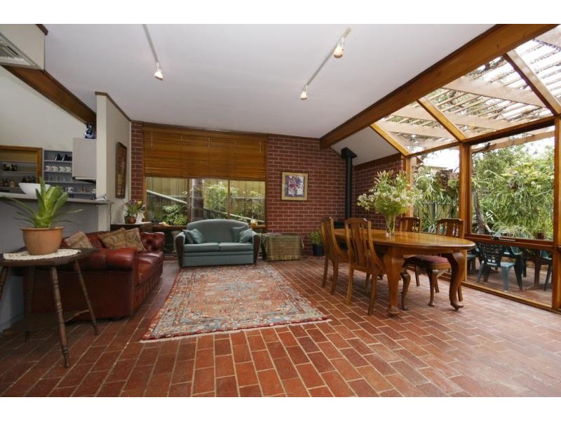 56 Thornton Street, Kensington SA 5068