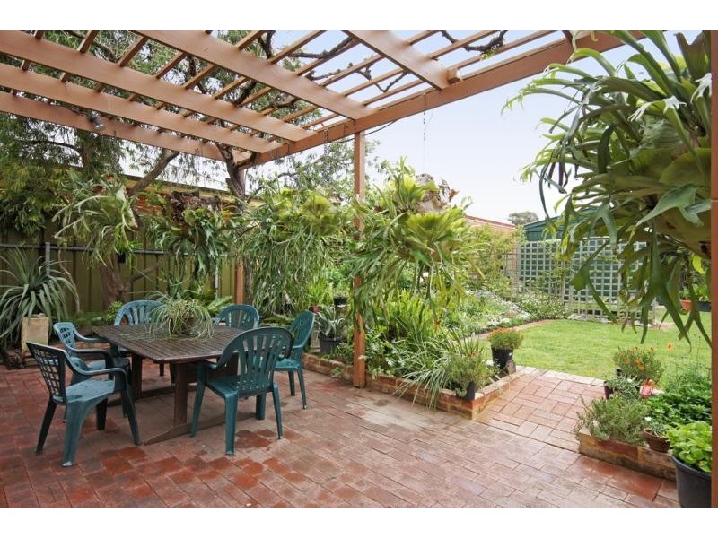 56 Thornton Street, Kensington SA 5068