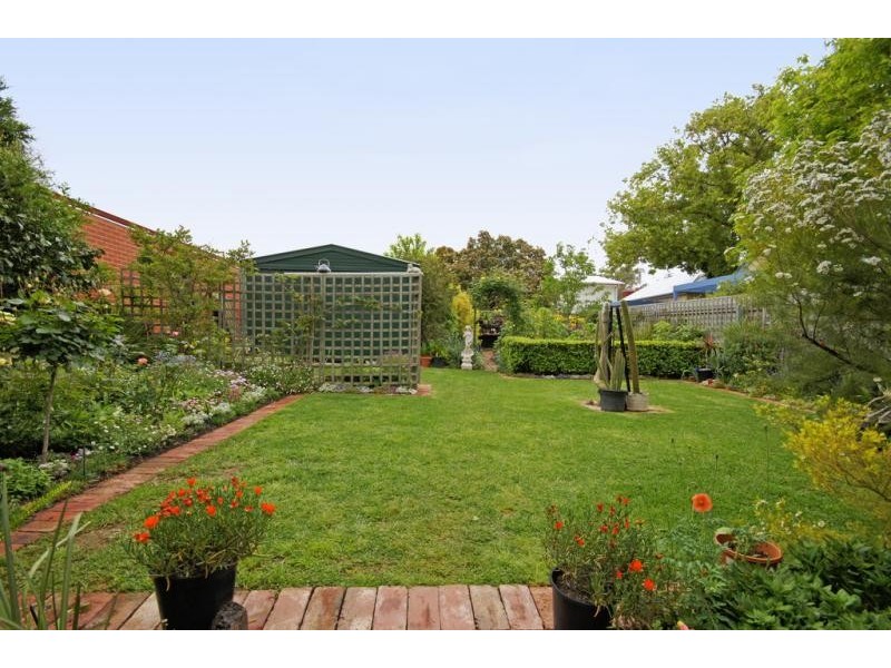 56 Thornton Street, Kensington SA 5068