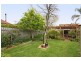 56 Thornton Street, Kensington SA 5068