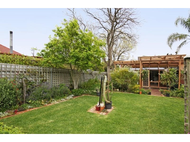 56 Thornton Street, Kensington SA 5068