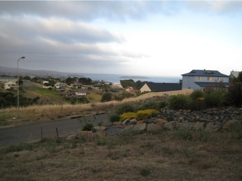 9 Bolger Way, Encounter Bay SA 5211