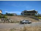9 Bolger Way, Encounter Bay SA 5211