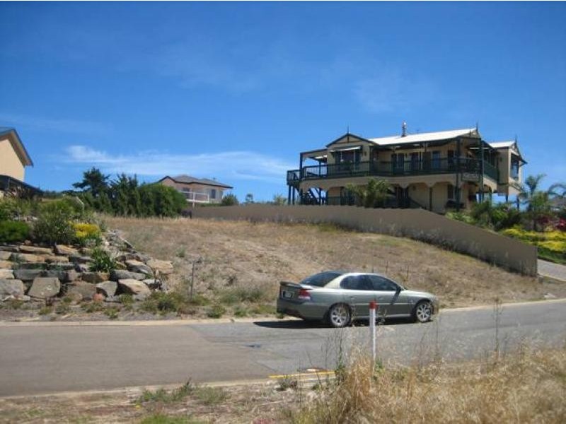 9 Bolger Way, Encounter Bay SA 5211