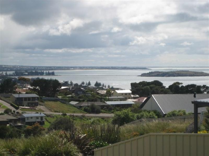 9 Bolger Way, Encounter Bay SA 5211