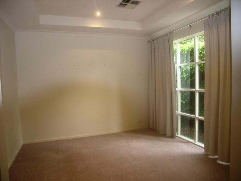 26 Fisher Street, Fullarton SA 5063