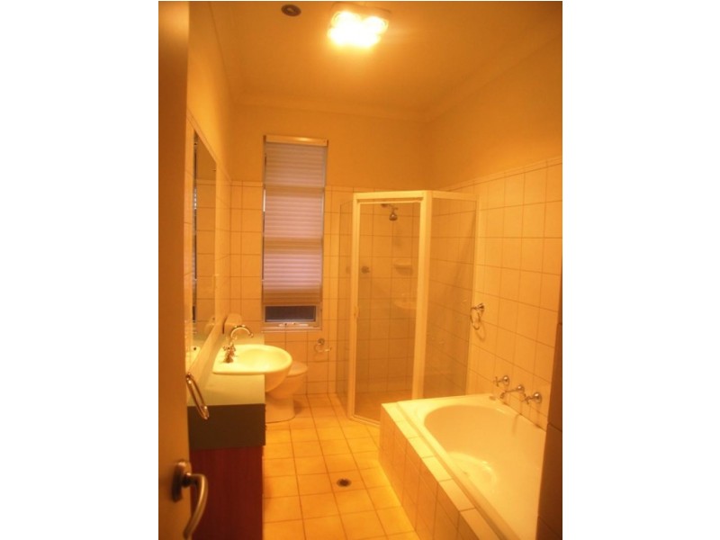 26 Fisher Street, Fullarton SA 5063