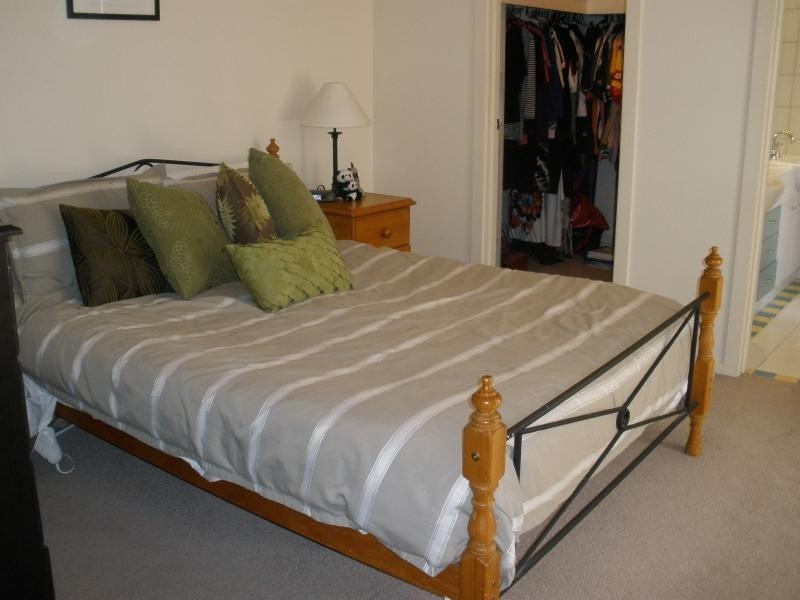 26 Fisher Street, Fullarton SA 5063